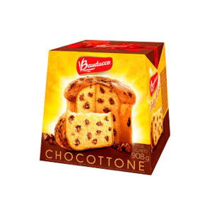 `Rbg[liplg[l j oEhDbR 908gyyΉzyplg[l@̔zyplg[l@zy`Rg[lzyNX}X@P[LzyΕ@߁z