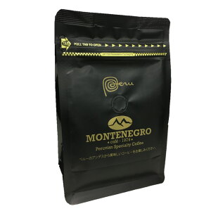 y[YelOArbNR[q[ 250g CAFE MONTENEGRO 250g MOLIDOyy[R[q[zyArbNR[q[zyR[q[ āzyI[KjbNR[q[z
