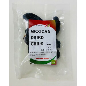 hq ` [^ 20g CHILE MORITA SECOyƂ炵zyhq LVRzyhqzyۑzyƖpz