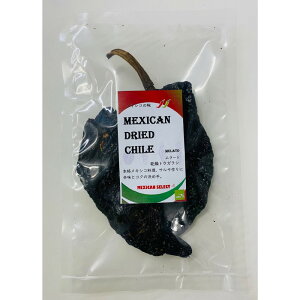 hq ` [g 50g CHILE MULATO SECOyƂ炵zyhq LVRzyۑzyƖpz