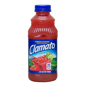 N}g g}gJNe 946ml bc CLAMATO TOMATO COCKTAIL 946ML MOTTSyyΉzyg}gW[Xzy~`F[_zyJNezybhACzyLVRz