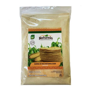 zCgR[}T Ƃ낱 izCg}Tj 500g i` HARINA DE MAIZ BLANCO NATURELO 500G ygeB[̔zymasazyr[KzyOet[zyۑH pzyHz
