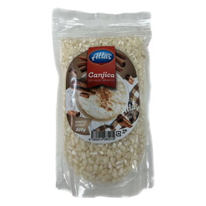 JWbJ(gERV̗jzCgR[ 500g AgX Canjica De Milho Branco yJWbJzyzCgR[zyuW XC[czyƂ낱zyJWbL[jzyu