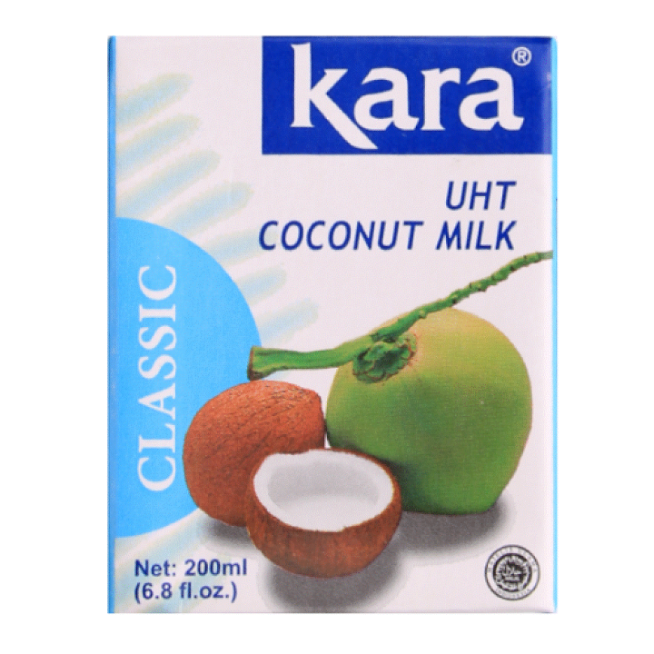 楽天市場 ココナッツミルク カラ 0mluht Natural Coconut Milk Kara ココナッツミルク インドネシア ココナッツ カレー ココナッツ エスニック おすすめ ココナッツミルク キョウダイ マーケット 楽天市場 ココナッツミルク カラ 0mluht Natural Coconut Milk Kara ココナッツミルク インドネシア ココナッツ カレー ココナッツ エスニック おすすめ ココナッツミルク キョウダイ マーケット