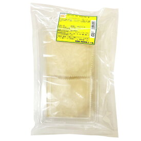 【冷凍】パステウ（チーズ）35g×6 ヘアウサボールPASTEL DE QUEIJO 【あす楽対応】【パステル】【ブラジル】【スナック】