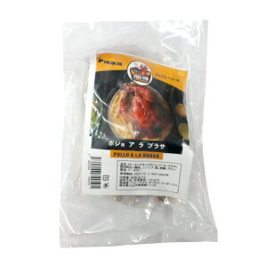 �|�W���E�A�E���E�u���T ���[�X�g�`�L�� ���H �i�Ⓚ�j 1/2 POLLO A LA BRASA PERUDON �y���[�X�g�`�L���z�y�y���[�����z�y���X�g�����z�y�{�i�I�z�y�{��z�y�`���z�y�ȒP�z�y�֗��z