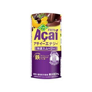 tb^tb^ ATC[ GiW[ W[X ATC[W[X ATC[GiW[ 195g [①]