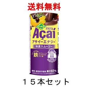 yz tb^tb^ ATC[ GiW[ W[X ATC[W[X ATC[GiW[ 195g 15{ [①]