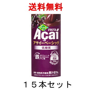 yz tb^tb^ ATC[ x[VbN ᓜ ATC[W[X 100g 15{ [①]