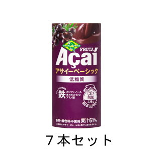 tb^tb^ ATC[ x[VbN ᓜ ATC[W[X 195g 7{ [①]