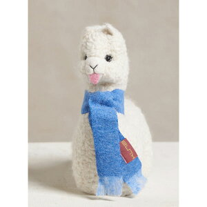 ベビー アルパカ ぬいぐるみの人気商品 通販 価格比較 価格 Com