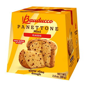 ~j plg[l oEhDbR 80gyyΉzyplbg[l@̔z yyMt_̂zyNX}X@P[LzyNX}X@َq@Ɩpzyplg@uWzyΕ@