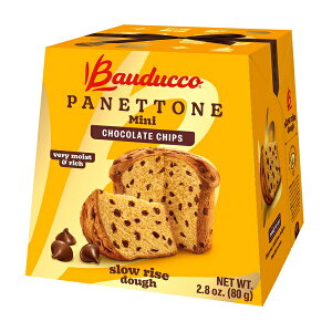 plg[l@~j `Rbg[l oEhDbR 80g yyΉz yyMt_̂zyNX}X@P[LzyNX}X@َq@Ɩpzyplg@uWzyΕ@߁z