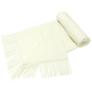 �y���b�s���O�����zKUNA �x�r�[�A���p�J 100% �u�����P�b�g�i�ѕz�j JET ���y�����y�Ή��z�y�u�����P�b�g �Ђ��|���z�y�ѕz �A���p�J�z�y�A���p�J�u�����P�b�g�z�y�y�M�t_��z�y�y�M�t_��