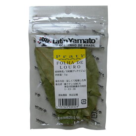 楽天市場 月桂樹 ローリエ 総重量 G 49g 食品 の通販