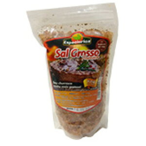 TOb\ ey[h V n[u GXyVAAX 750g uW~bNXe sal grosso temperado especiariasyVXR zyo[xL[ zy zy≖ ~
