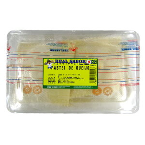 �y�Ⓚ�z�p�X�e�E�i�`�[�Y�j35g×6 �w�A�E�T�{�[��PASTEL DE QUEIJO �y�p�X�e���z�y�u���W���z�y�X�i�b�N�z