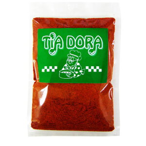 �A�`���[�e�@�p�E�_�[�@�i�A�i�g�[���j�@�e�B�A�h�[���@50g �y�����y�Ή��z