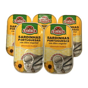 yE5Zbgz킵 TWjX G II xW^iICT[fBj ~X 125g y킵 ʋlzy|gK 킵zyICT[fBz