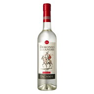 TACAMA ピスコ アチョラード 700ml 44度 pisco acholado ペルー産 タカマ スピリッツ 酒 お酒 ブランデー…