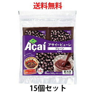 yz tb^tb^ Ⓚ ATC[ pv s[ ^Cv ATC[{E ATC[s[ ATC[X[W[ 100g 60 [vⓀ]