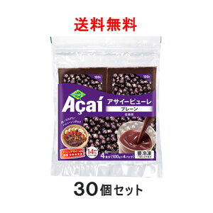 yz tb^tb^ Ⓚ ATC[ pv s[ ^Cv ATC[{E ATC[s[ ATC[X[W[ 100g 120 2P[X Ɩp [vⓀ]