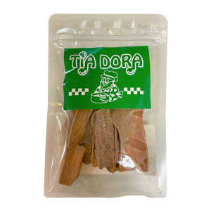 Vi z[ 20g eBAh[ CANELA ENTERA TIA DORA 20GyXpCXzyhzyR[q[zy`CzyzbgCzyXC[czyR|[gzyJtFz
