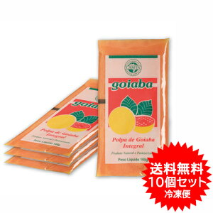 yzOAot[cpv tb^ 400g×10pbN(4kg) ⓀƖpZbg yyΉzyⓀHizyHzyۑHzyۑz