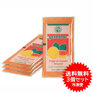 yzOAot[cpv tb^ 400g×3pbN(1200g) ⓀyyΉzyⓀHizyHzyۑHzyۑz