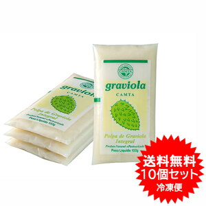 yzOrI(OAioi)pv tb^ 400g×10pbN(4kg) ⓀƖpZbg@yyΉzyⓀHizyHzyۑHzyۑz