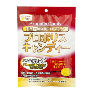 v|X LfB[ 84g Muito Louco Propolis CandyyyΉzyv|X LfBzyv|X@zŷǈzyHzyۑHzyۑzŷǈz