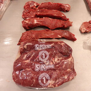 nMOe_[(n~)@1kg SUKARNEyvⓀzyyΉzyVXRzyFRALDINHAzyn~Xe[Lzyē@zyƖp@zyⓀHizyHzyۑHzy