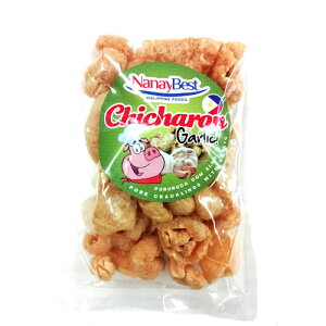 ؔ瓂g@K[bN PURURUCA GARLIC 60 GR NANAY (ؔ瓂g 60G) yyΉz