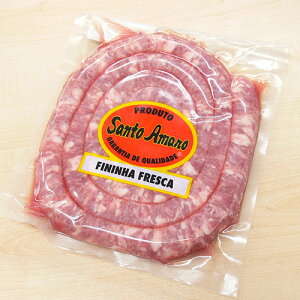 OCbT\[Z[W TgA} 500g linguica sausage santo amaro yv① OCbT \[Z[Wz