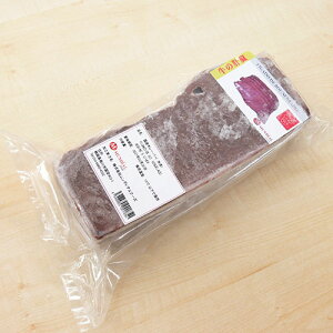 o[@Y@700gyvⓀzyyΉzyy[zyo[@zyzĂ@ޗzyo[@ƖpzyHIGADO DE RESz