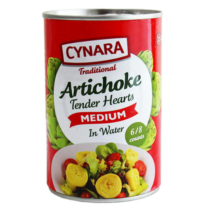 楽天市場 アーティチョーク シナラ 水煮缶 400g 固形量240g Cynara Artichoke Tender Hearts Mediumrefritos あす楽対応 Alcachofa アーティチョーク 缶詰 販売 アルカチョーファ 缶詰 セット 非常食 保存食 長期保存 キョウダイ マーケット 楽天市場 アーティチョーク シナラ 水煮缶 400g 固形量240g Cynara Artichoke Tender Hearts Mediumrefritos あす楽対応 Alcachofa アーティチョーク 缶詰 販売 アルカチョーファ 缶詰 セット 非常食 保存食 長期保存 キョウダイ マーケット