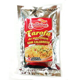 楽天市場 キャッサバ 粉の通販