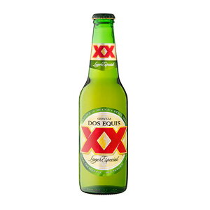 LVRY@hXGLX@r[@K[GXyVA 355ml r CERVEZA DOS EQUIS LAGER ESPECIALyyΉzyhX@GLX@r[z