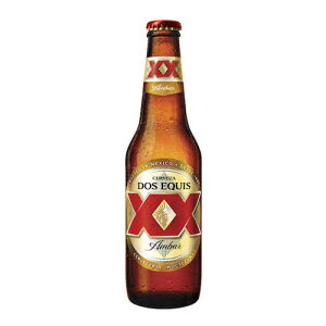 ���L�V�R�Y�@�h�X�G�L�X�@�r�[���@�A���o�[ 355ml �r CERVEZA DOS EQUIS AMBAR�y�h�X�@�G�L�X�@�r�[���z�y���L�V�R�@�r�[���z�y���L�V�R�@���y�Y�z�y���L�V�J���r�[���z�b��̓� ��̓��M�t�g2026