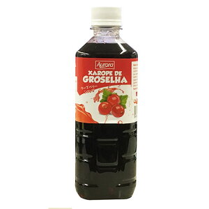 保存食 ドリンクの人気商品 通販 価格比較 価格 Com 保存食 ドリンクの人気商品 通販 価格比較 価格 Com