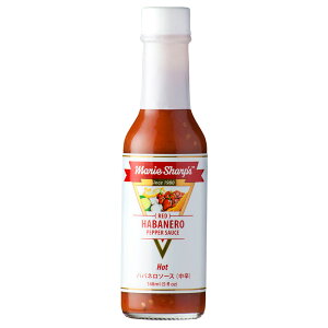 }[V[vX nol\[X zbgihj148ml Marie Sharp's Red Habanero Pepper Sauce gHothy|hzynolzyh \[XzyXpCXzy zyx[Yz