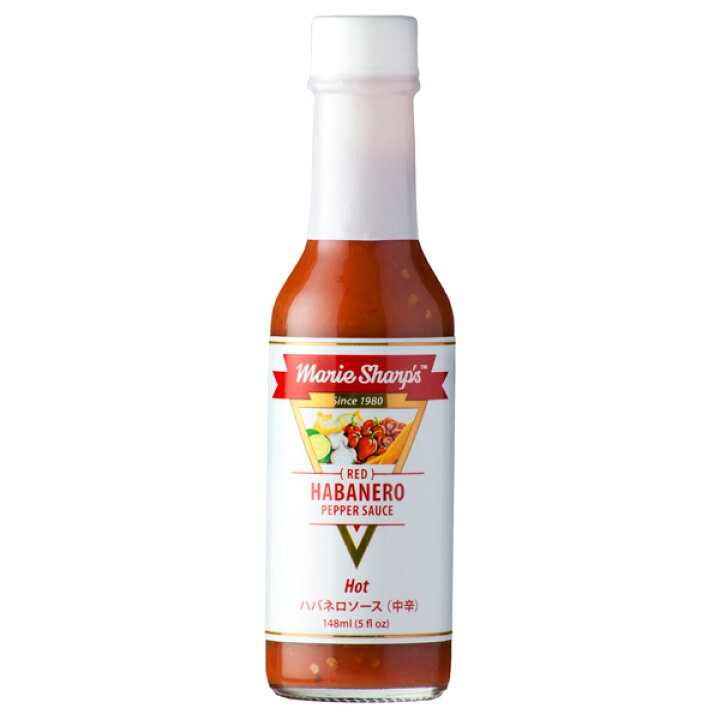 楽天市場 マリーシャープス ハバネロソース ホット 中辛 148ml Marie Sharp S Red Habanero Pepper Sauce Hot 旨辛 ハバネロ 激辛 ソース スパイス 中南米 調味料 ベリーズ キョウダイ マーケット 楽天市場 マリーシャープス ハバネロソース ホット 中辛 148ml Marie Sharp S Red Habanero Pepper Sauce Hot 旨辛 ハバネロ 激辛 ソース スパイス 中南米 調味料 ベリーズ キョウダイ マーケット