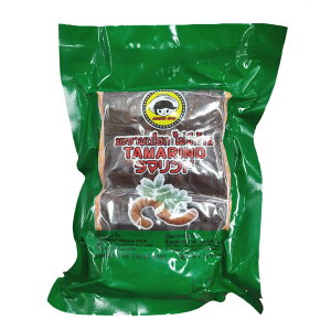 p^}hʓ 400g TAMARINDO EN PASTA 400 GR y^CzyChzyyzyGXjbNzyXpCXzyhz