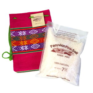 ؃[Y }X sN\g 200g ؃[D̋Вܕt y[VFt SAL DE MARAS 200G PERU CHEFyVzysN≖zysNzyCJzytFAg[hz