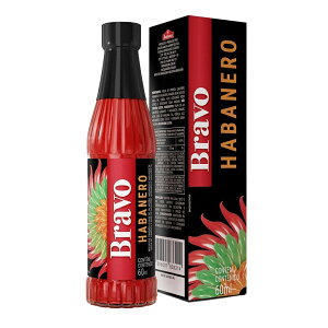 u{ nol\[X Ƃ炵\[X 60ml TN SAKURA BRAVO HABANERO MOLHO DE PIMENTA 60ML yybp[\[Xzyhqzynolzyny[jzyhzy zyuWz