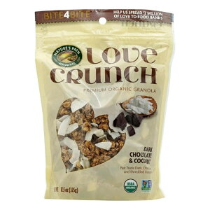 lC`[Yp[X uN` I[KjbNOm[ _[N`R[g&}J 325g NATURES PATH ORGANIC DARK CHOCOLATE MACAROON 325G yL@zyOmzyATC[{[zy[Ogz