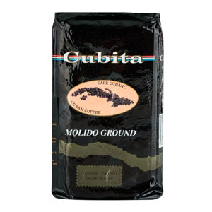 L[oY M[R[q[ Nr[^ ה҂ 230g CAFE CUBITA 230G yL[oR[q[zyArJzyArJzy󏭁zyizyR[q[ āz