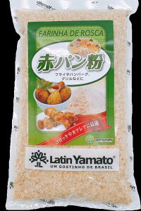 ԃp t@[j f XJ ObT 300giԃpjeayyΉzyr[KzyHzyۑHzyۑz