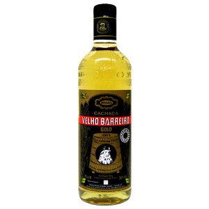 JV[TiJVbTj x[ owC S[h 700ml yyΉzysKzyJCs[jzyuW@zyyMt_z