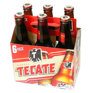 yzLVRY@eJe@r[@355ml r×6{ZbgyyΉzyRir[zyLVR@r[zyLVR@yYzyyMt_zyyMt_̂z